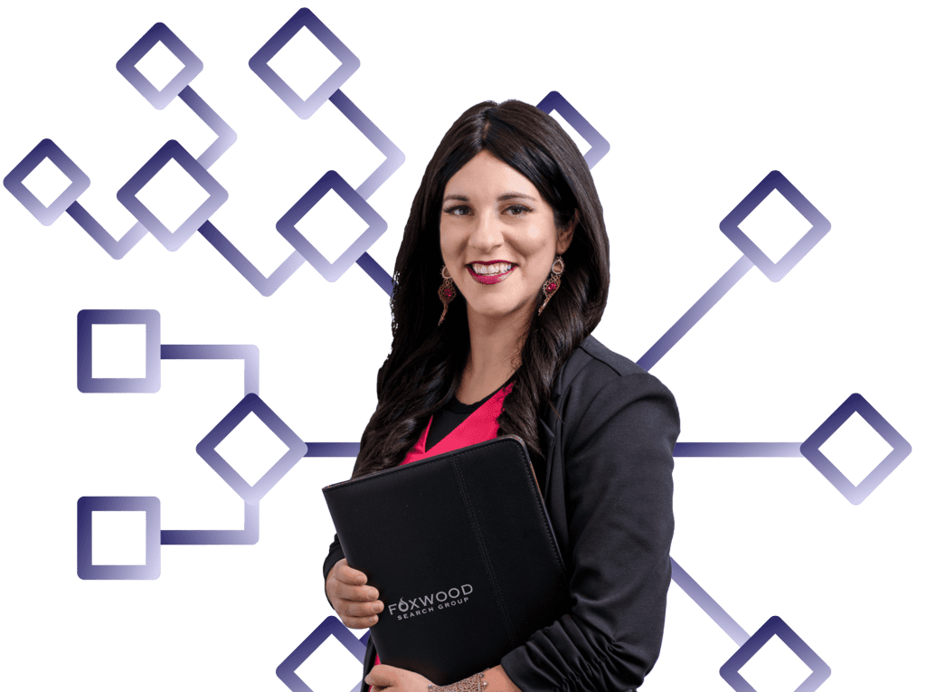 female-tax-professional female-tax-professional