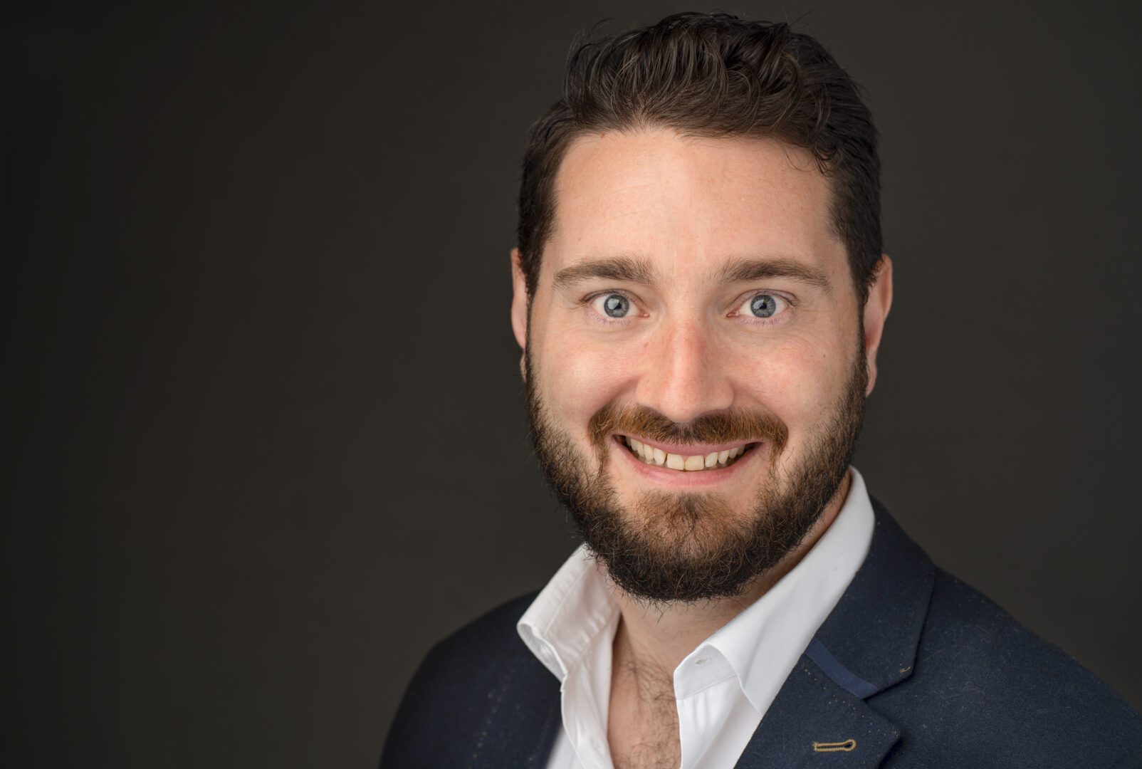Sean Stewart_Director tax search Canada