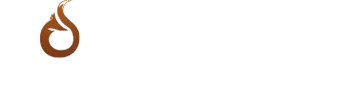 Foxwood Tax Search Logo