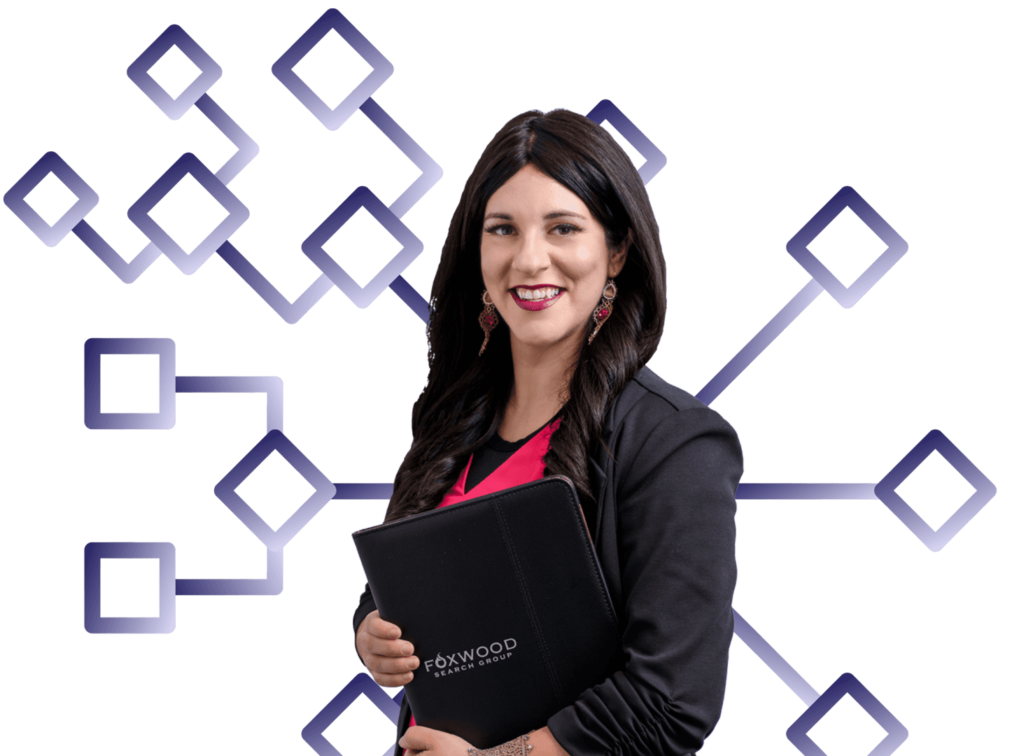 female-tax-professional female-tax-professional