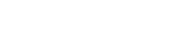 foxwood-logo--allwhite