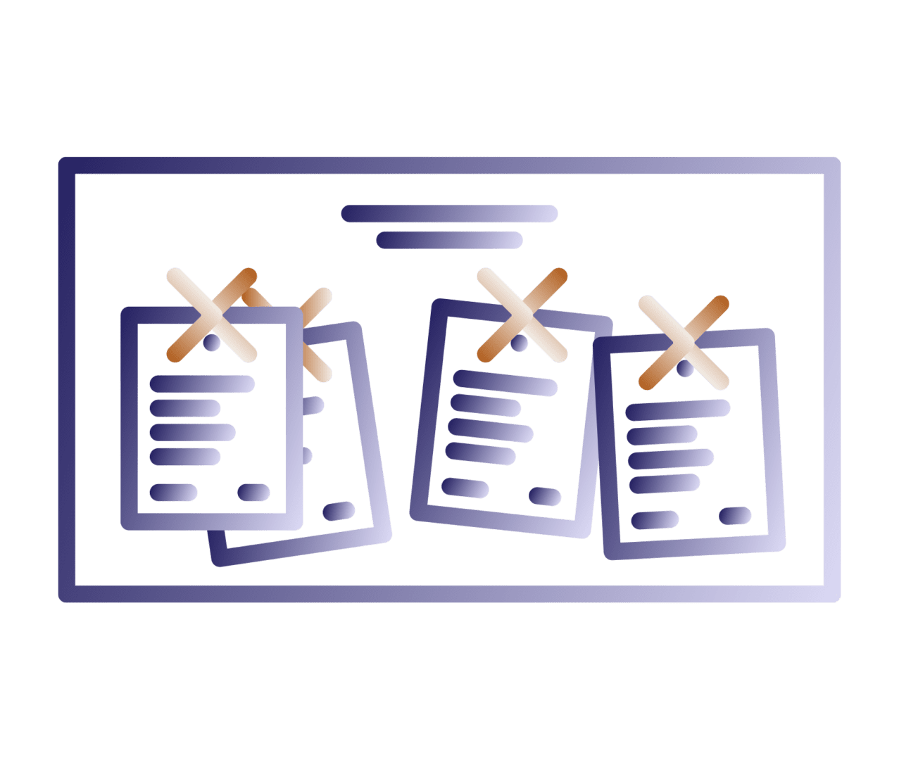 Foxwood__About_Section_1_Graphic Foxwood__About_Section_1_Graphic