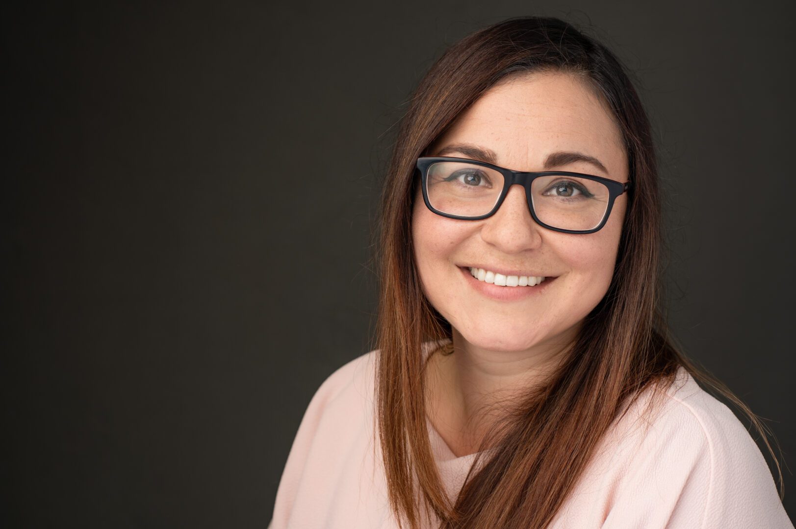 Carolina Di Monte_Senior Sales Operation Analyst