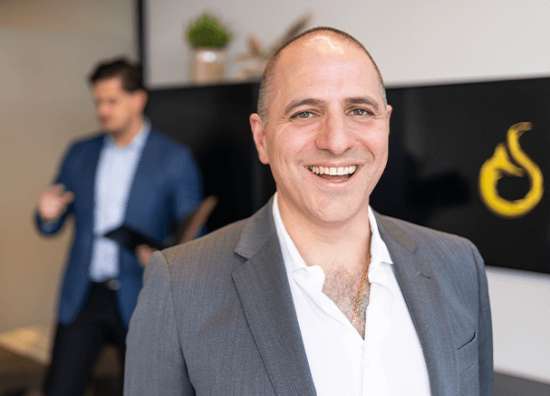 210141_Foxwood_Video_About 210141_Foxwood_Video_About