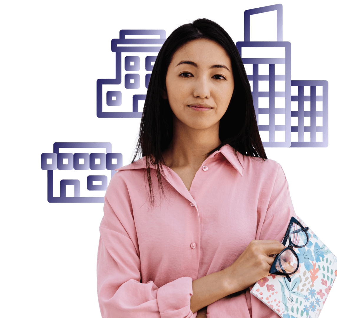 230272_Foxwood_TextImg_About_S1 230272_Foxwood_TextImg_About_S1