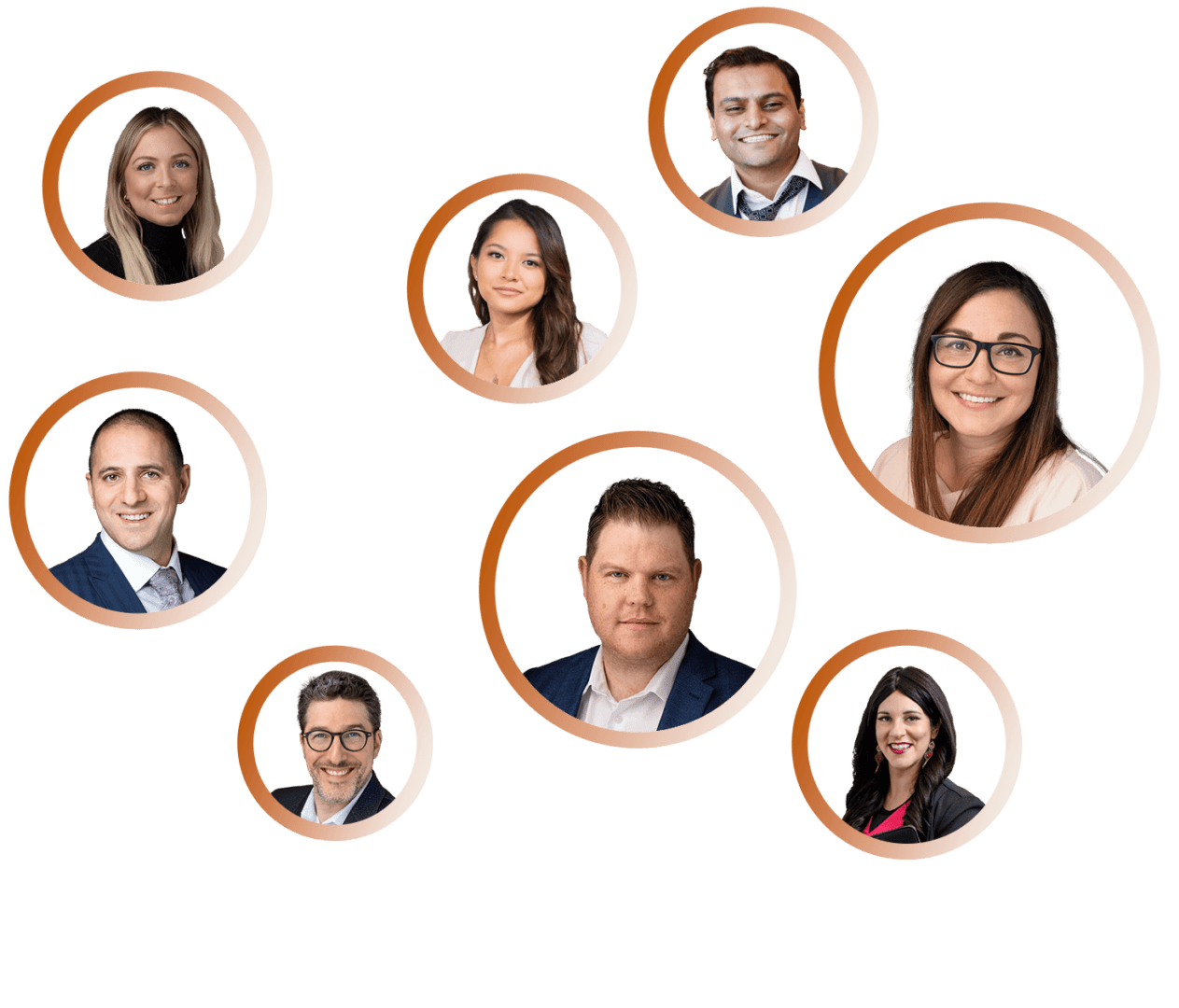 230272_Foxwood_TopBanner_About 230272_Foxwood_TopBanner_About