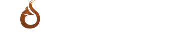 Foxwood Tax Search Logo